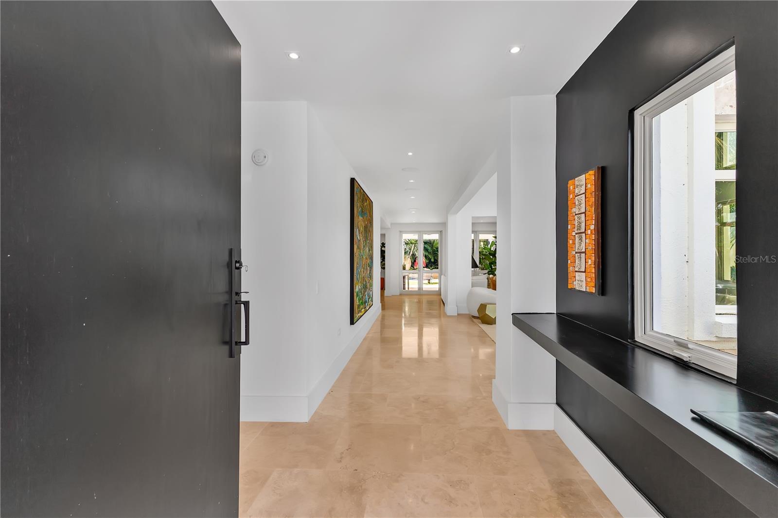 284 DORADO BEACH EAST