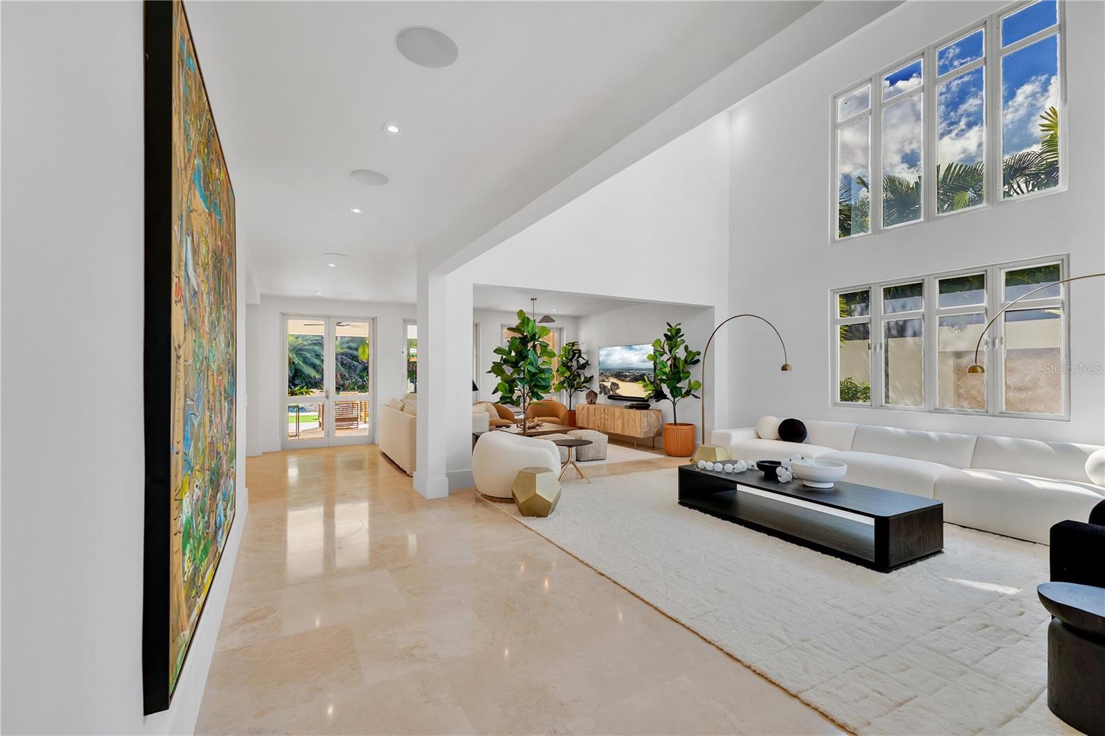 284 DORADO BEACH EAST