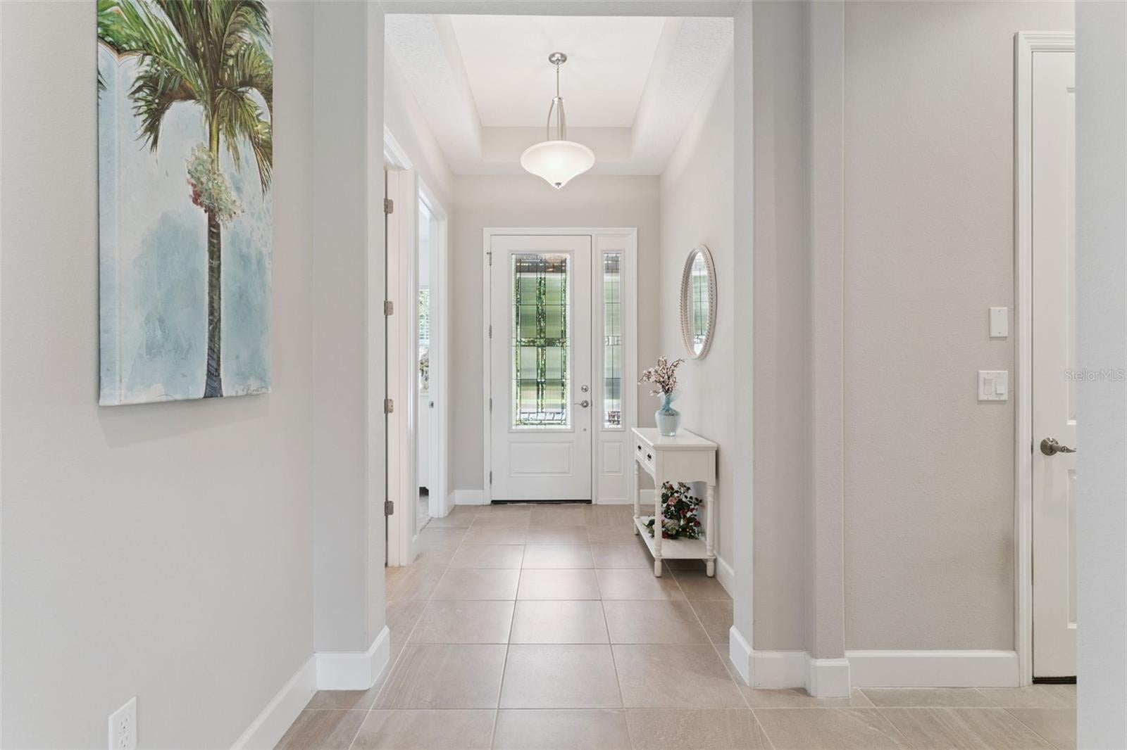 1649 VICTORIA GARDENS DRIVE