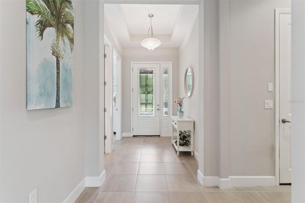 Photo of 1649 Victoria Gardens Dr, Deland, FL 32724 (MLS # O6435816)