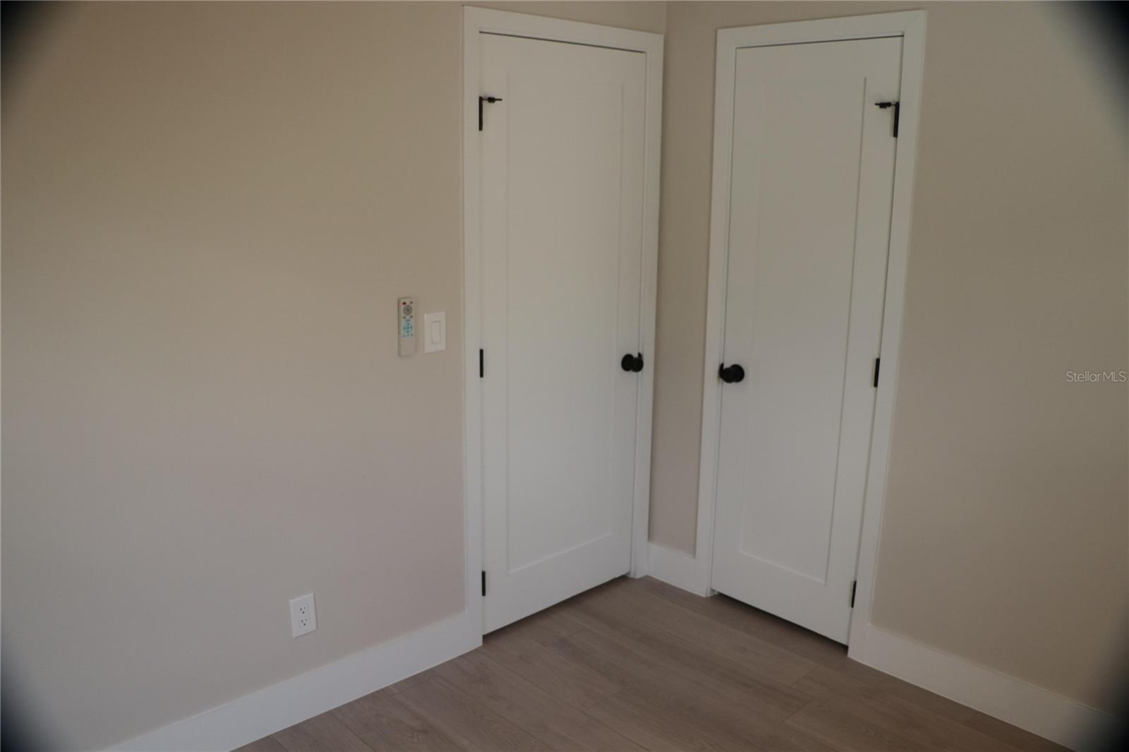 THOMPSON HEIGHTS SUB 1 - Residential