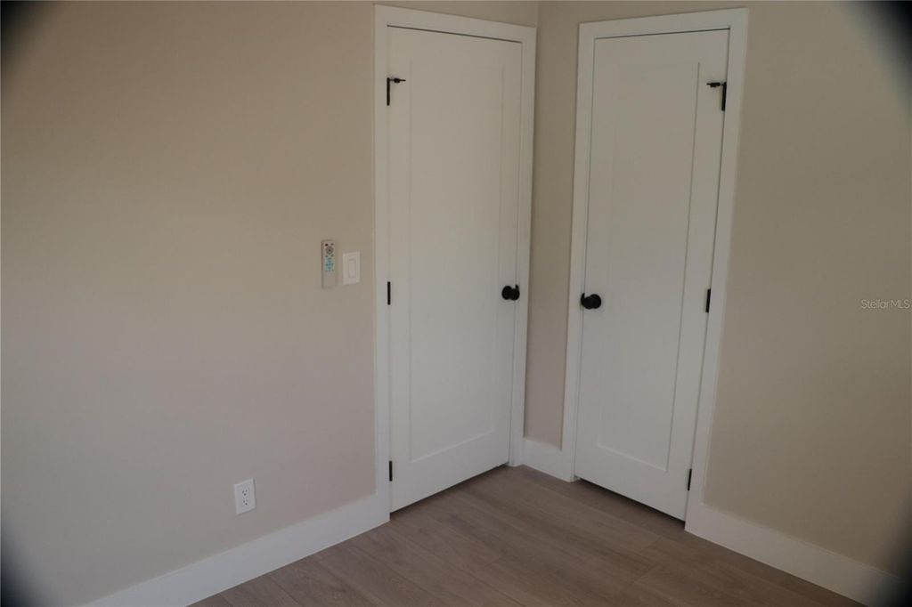 Photo of 2001 37th Street S, St Petersburg, FL 33711 (MLS # O6350881)