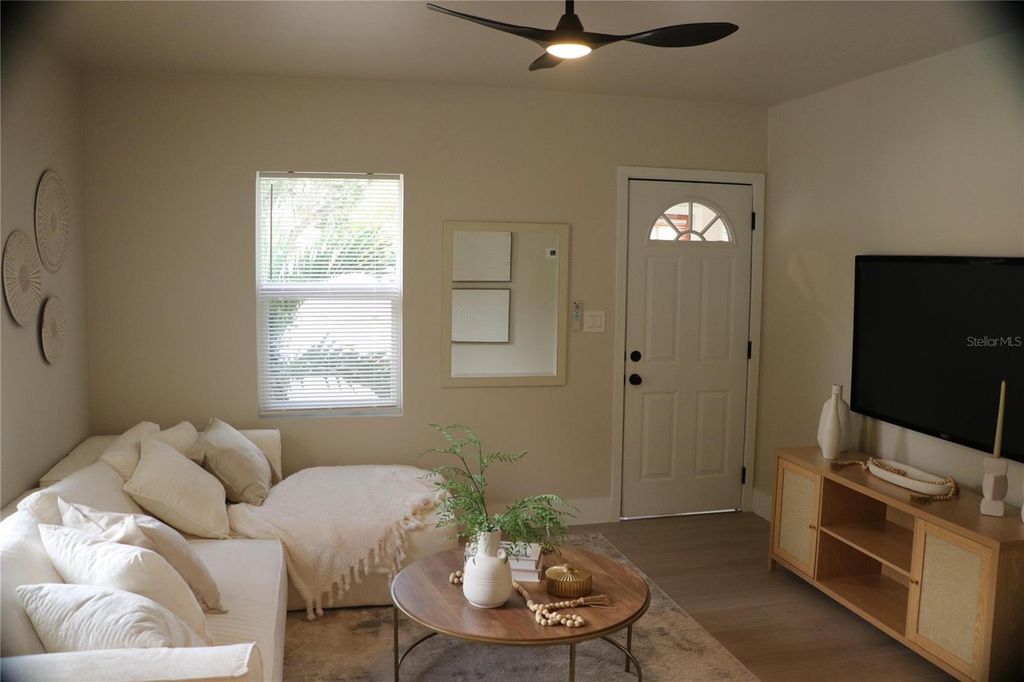 Photo of 2001 37th Street S, St Petersburg, FL 33711 (MLS # O6350881)