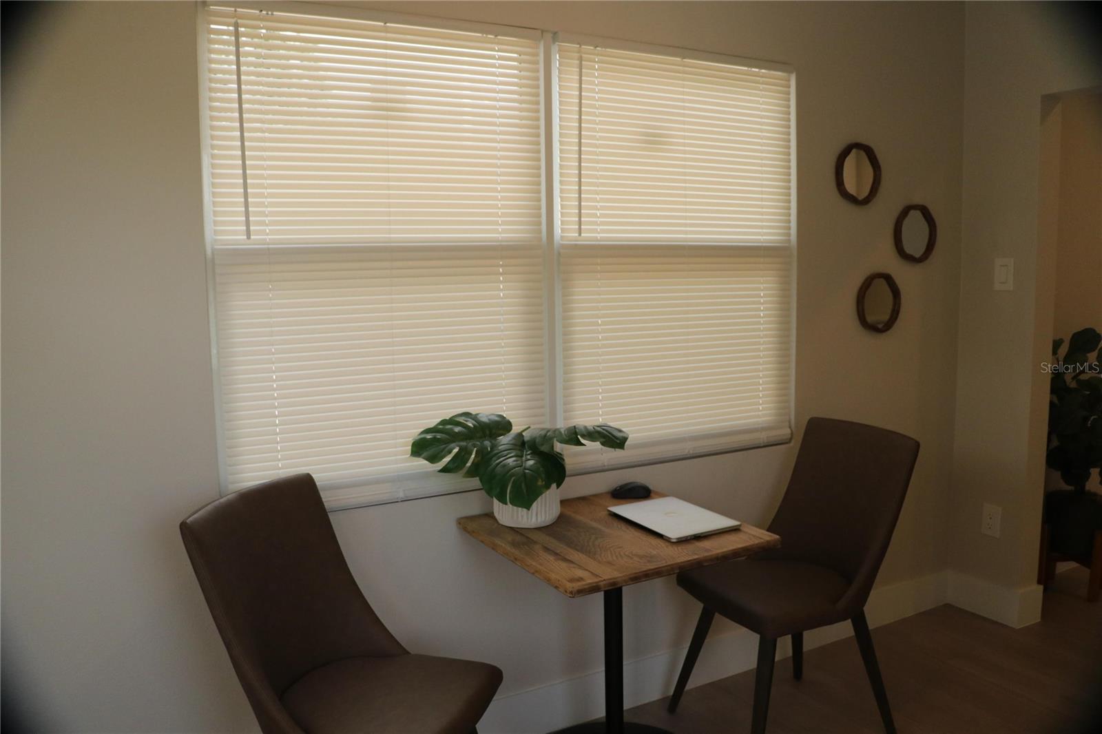 THOMPSON HEIGHTS SUB 1 - Residential