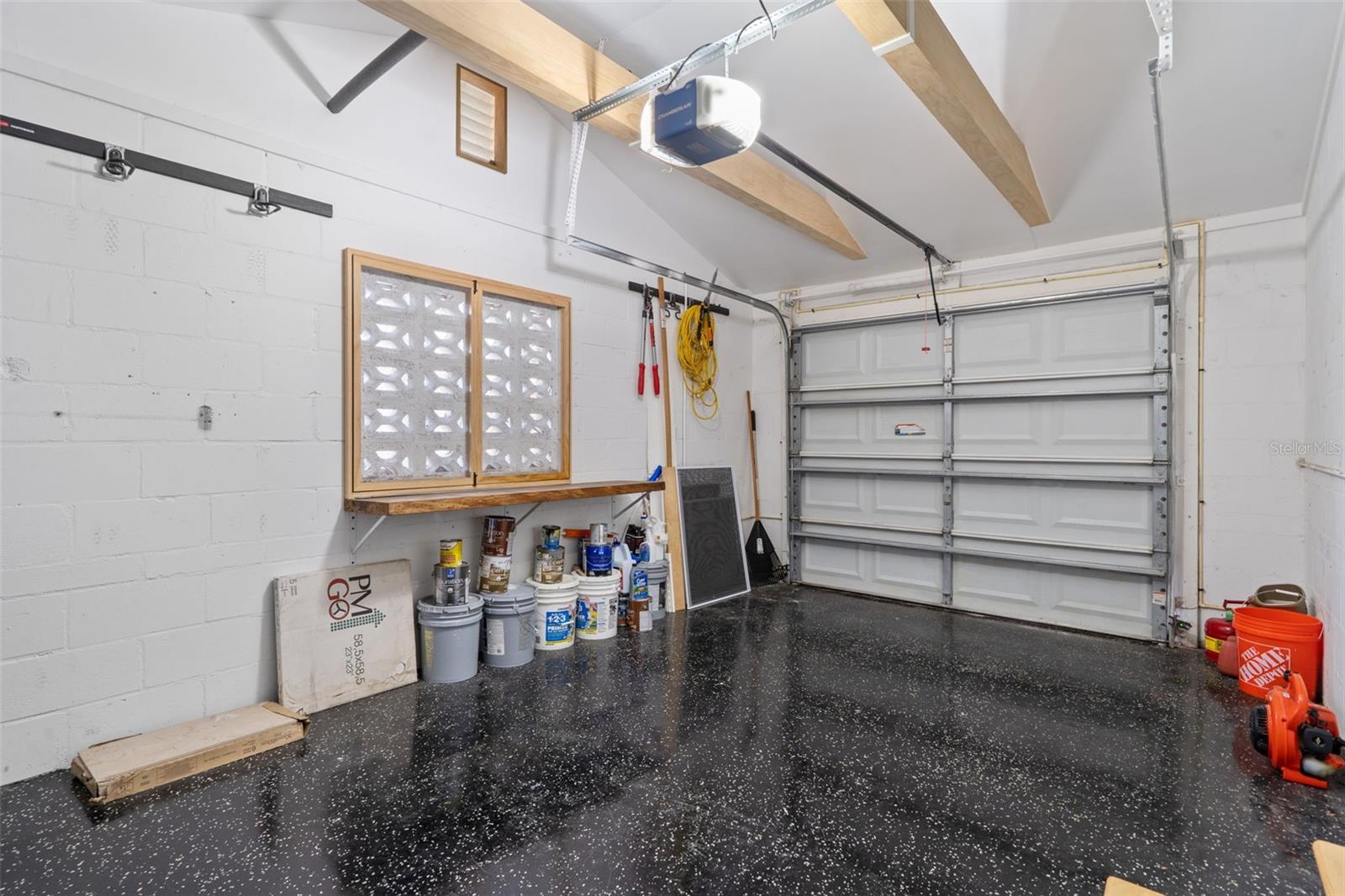 ORANGEWOOD MANOR - Residential