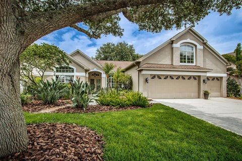 Featured picture for the property U8247392