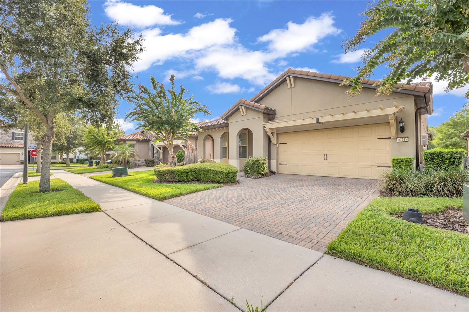10713 BERRY CREEK ROAD