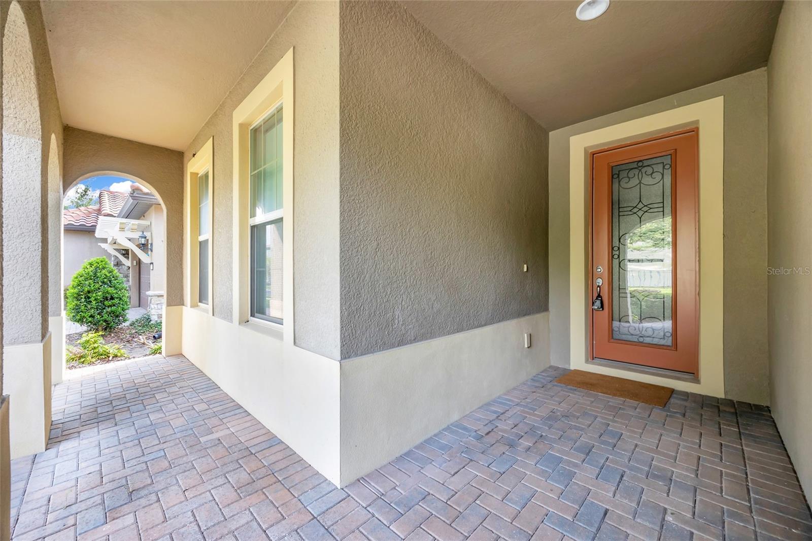 10713 BERRY CREEK ROAD