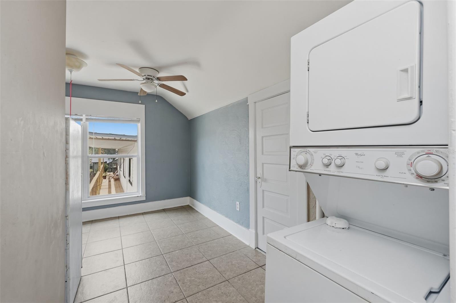 B C MILLERS SUB OF BLK R PATRICKS ADD - Residential Lease