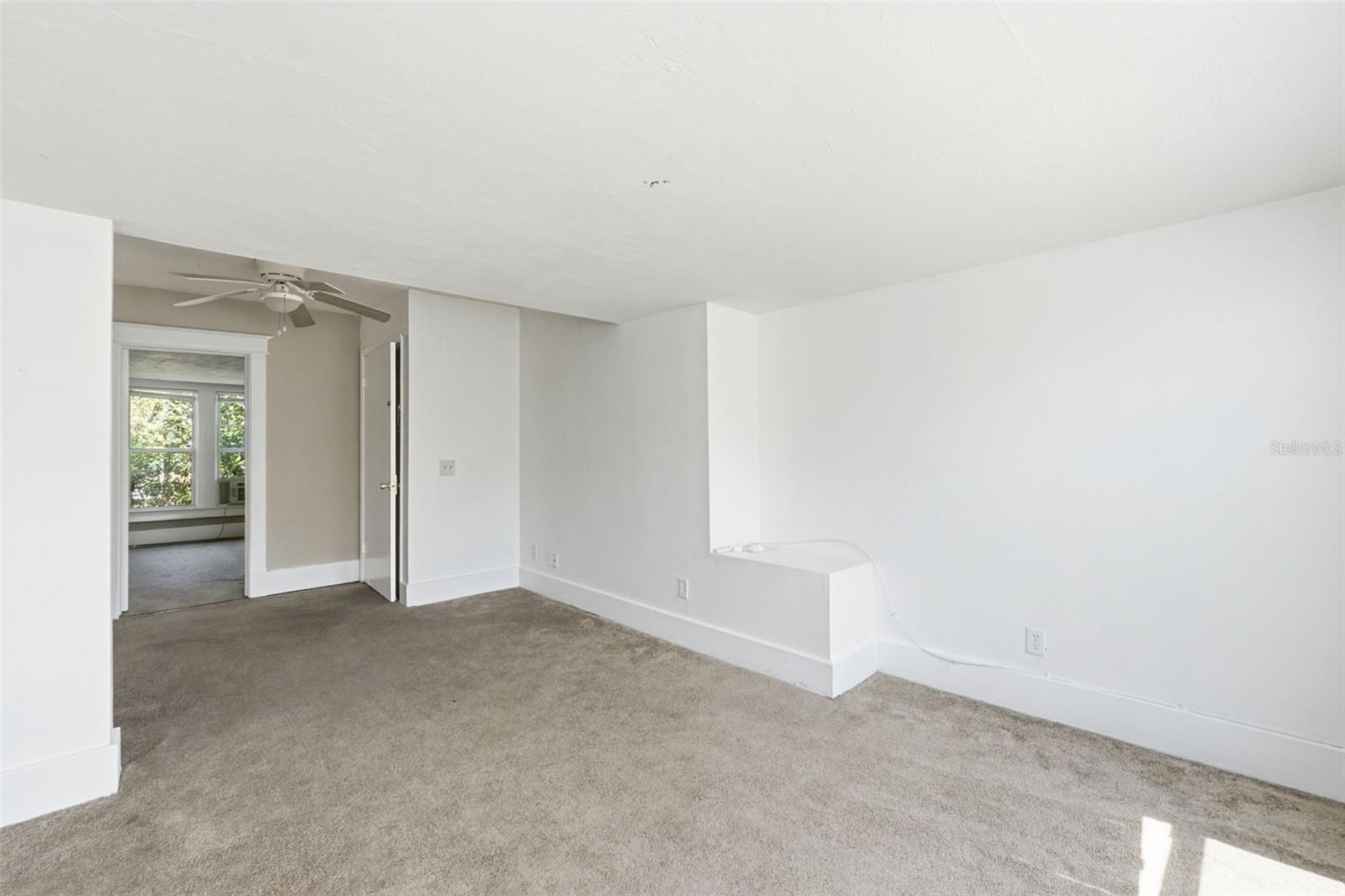 B C MILLERS SUB OF BLK R PATRICKS ADD - Residential Lease