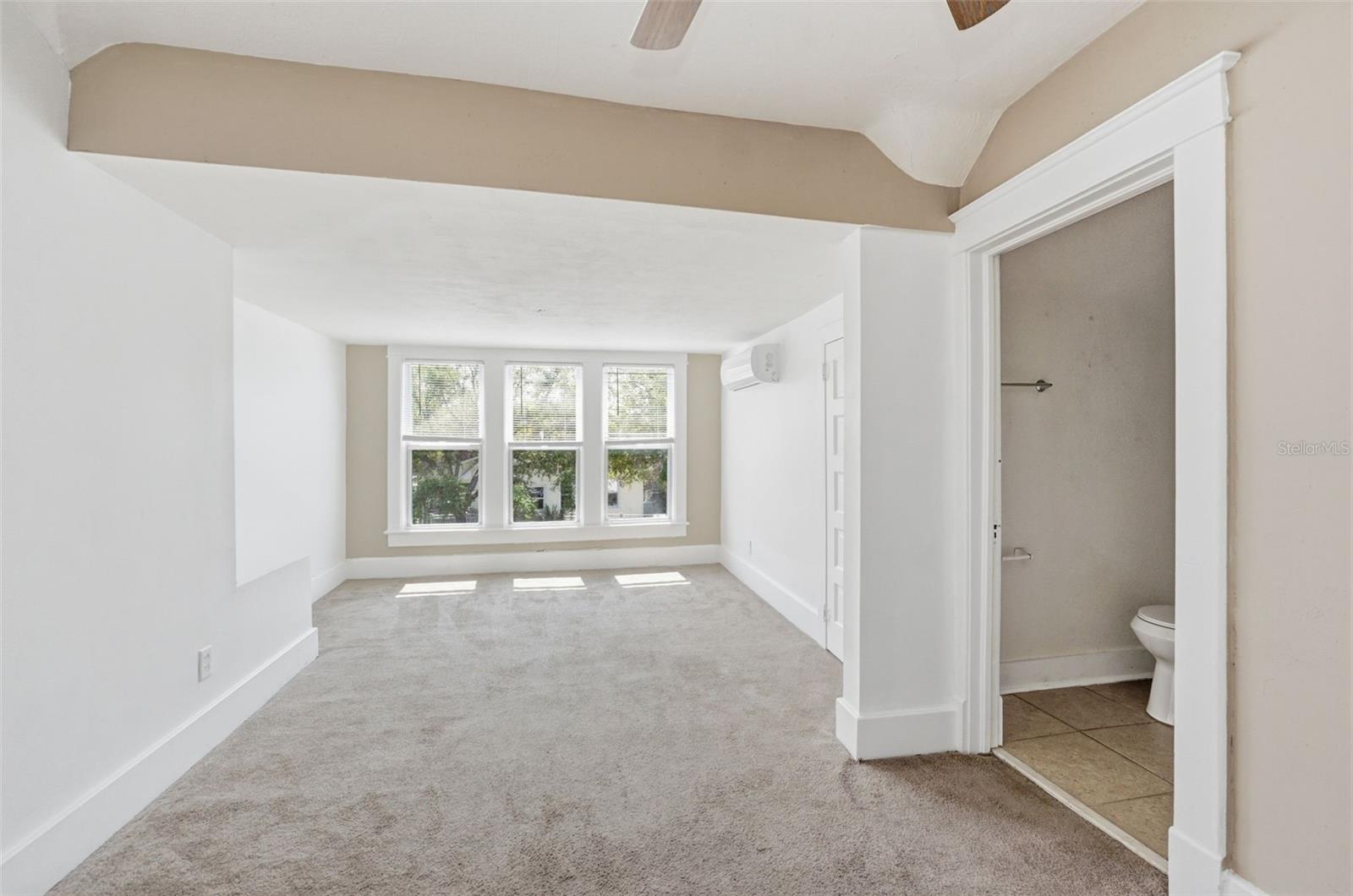 B C MILLERS SUB OF BLK R PATRICKS ADD - Residential Lease