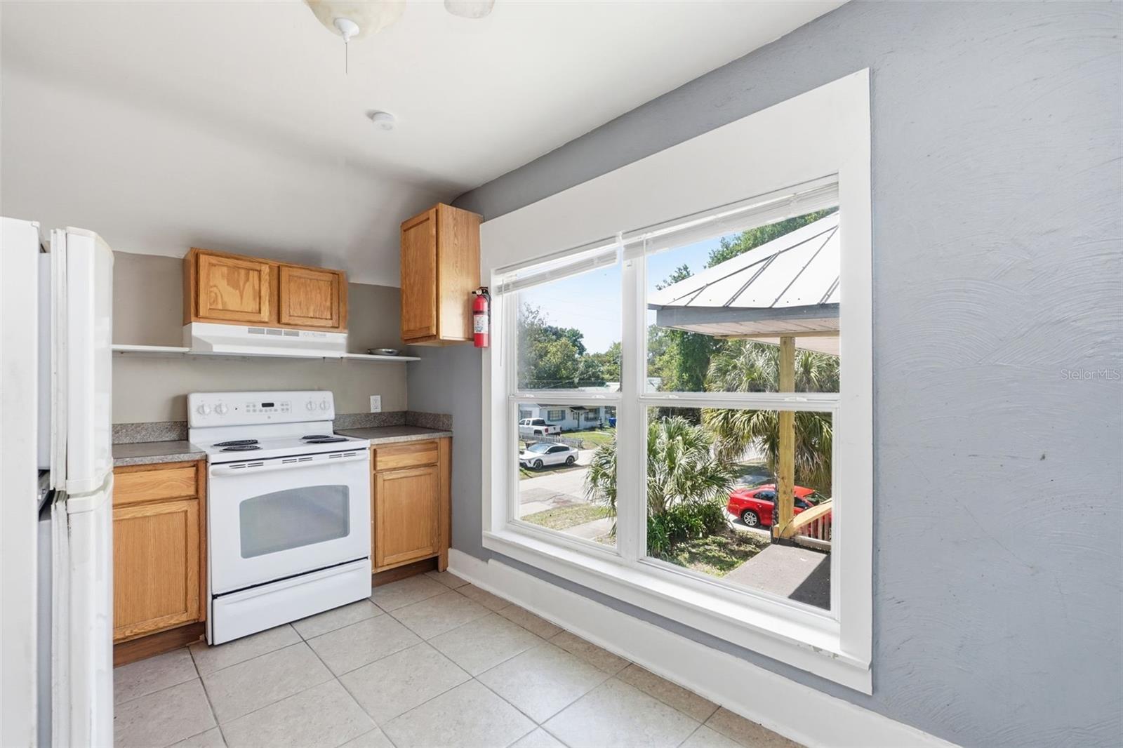 B C MILLERS SUB OF BLK R PATRICKS ADD - Residential Lease