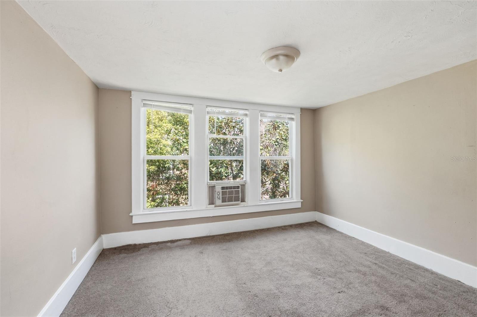 B C MILLERS SUB OF BLK R PATRICKS ADD - Residential Lease