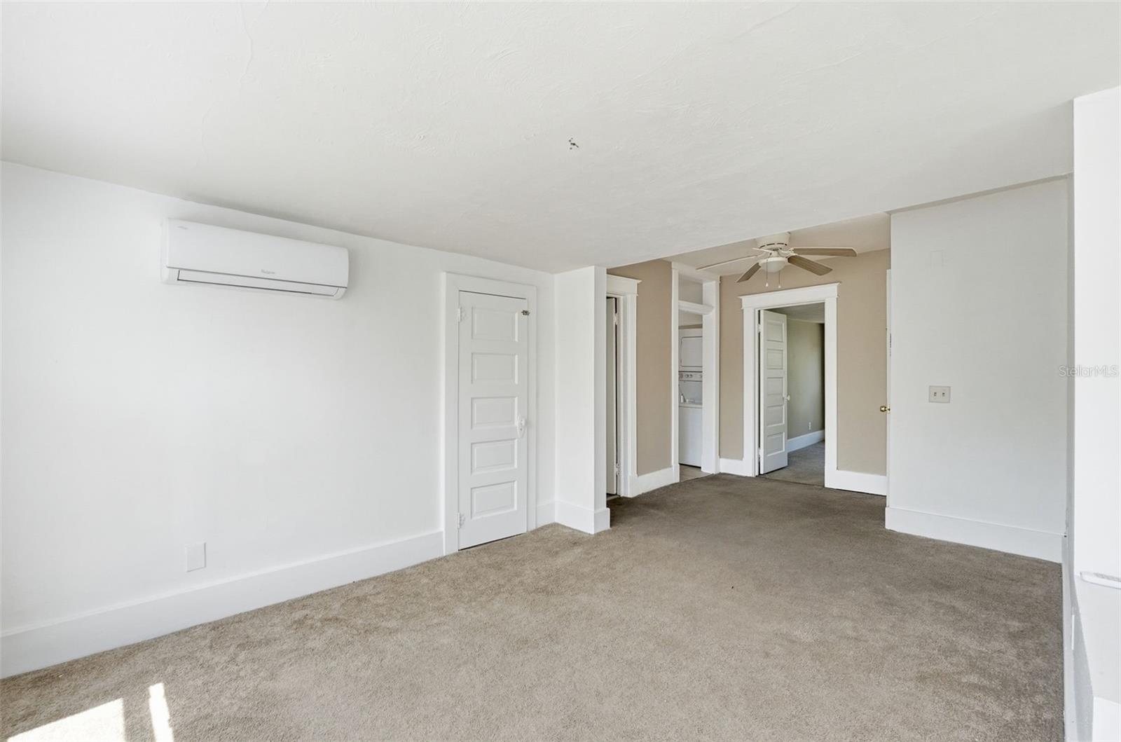 B C MILLERS SUB OF BLK R PATRICKS ADD - Residential Lease