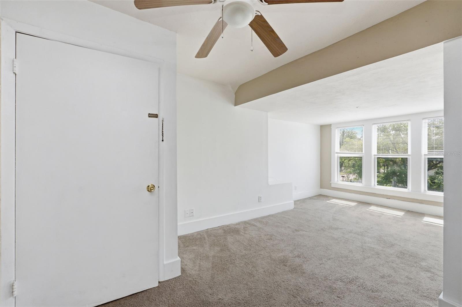 B C MILLERS SUB OF BLK R PATRICKS ADD - Residential Lease