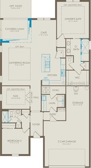 2749 REDBLUSH TERRACE