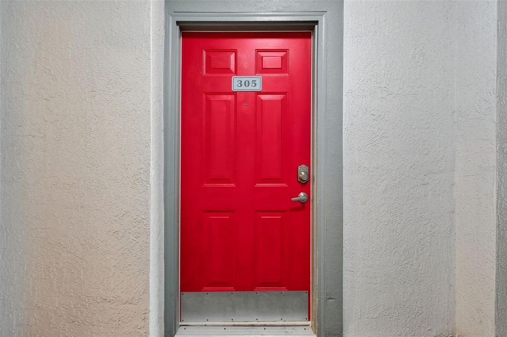 Photo of 210 3rd Street W #8305, Bradenton, FL 34205 (MLS # TB8432067)