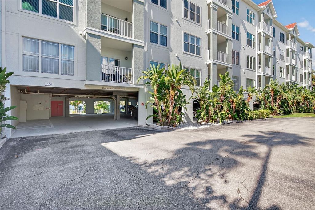 Photo of 210 3rd Street W #8305, Bradenton, FL 34205 (MLS # TB8432067)