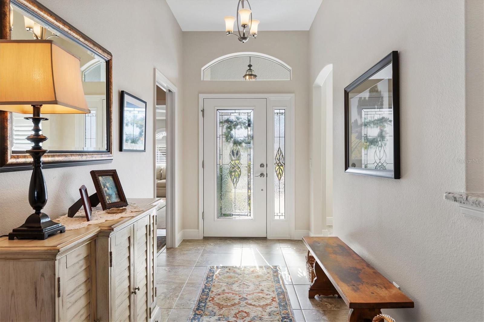 2213 EVANS PRAIRIE TRAIL