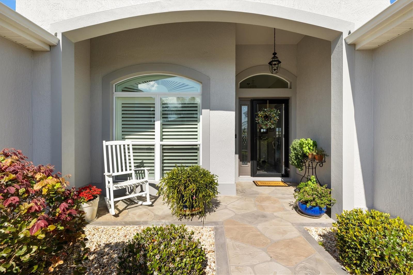 2213 EVANS PRAIRIE TRAIL