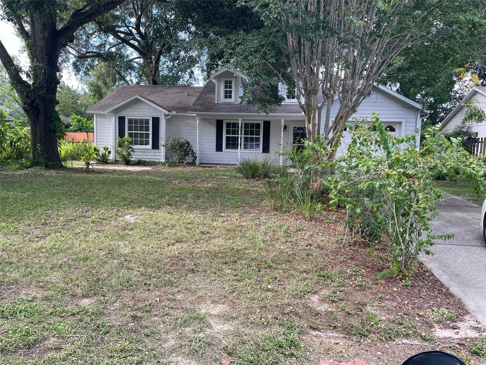 825 MARY FRANK COURT