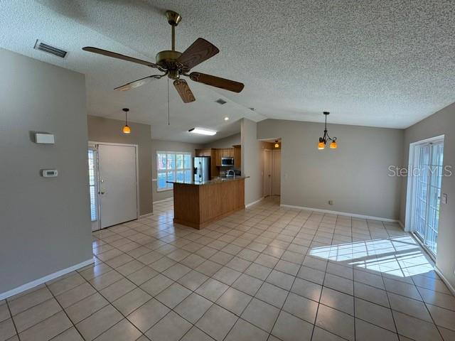 TURTLE CREEK UNIT 1 - Residential