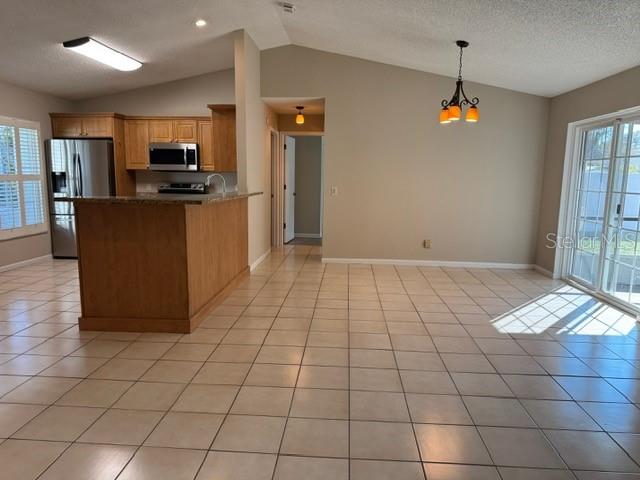 TURTLE CREEK UNIT 1 - Residential