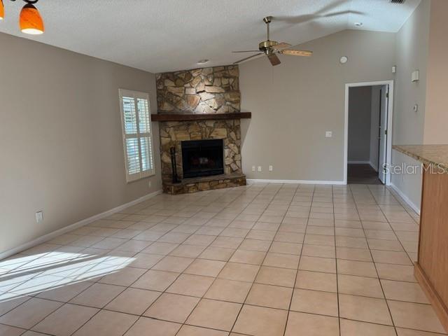 TURTLE CREEK UNIT 1 - Residential