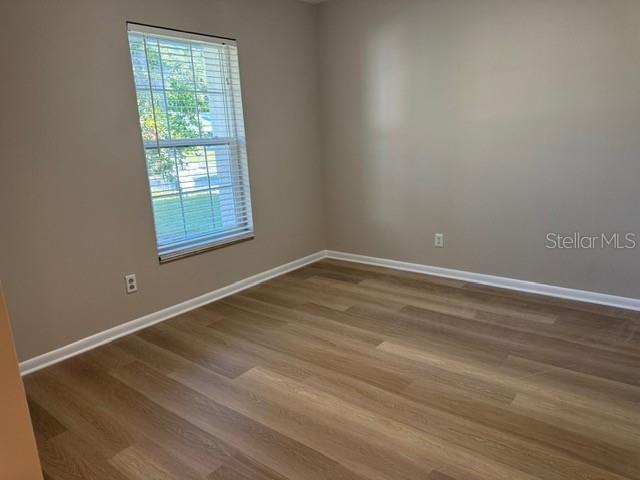 TURTLE CREEK UNIT 1 - Residential