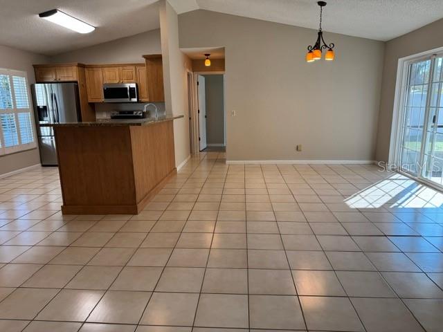 TURTLE CREEK UNIT 1 - Residential