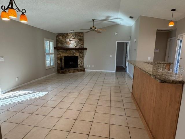 TURTLE CREEK UNIT 1 - Residential