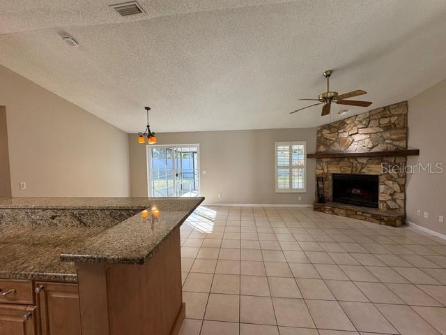 TURTLE CREEK UNIT 1 - Residential