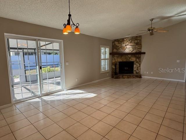 TURTLE CREEK UNIT 1 - Residential