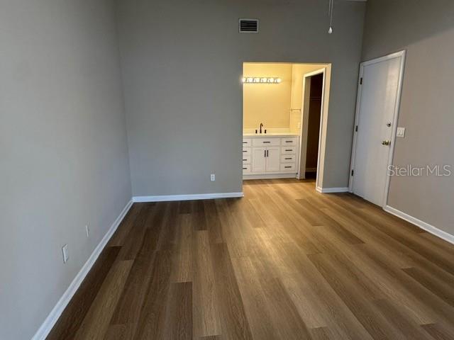 TURTLE CREEK UNIT 1 - Residential