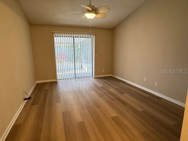 TURTLE CREEK UNIT 1 - Residential