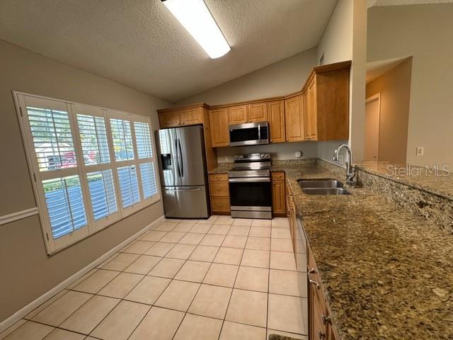 TURTLE CREEK UNIT 1 - Residential