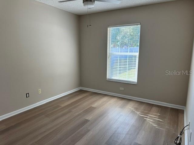 TURTLE CREEK UNIT 1 - Residential