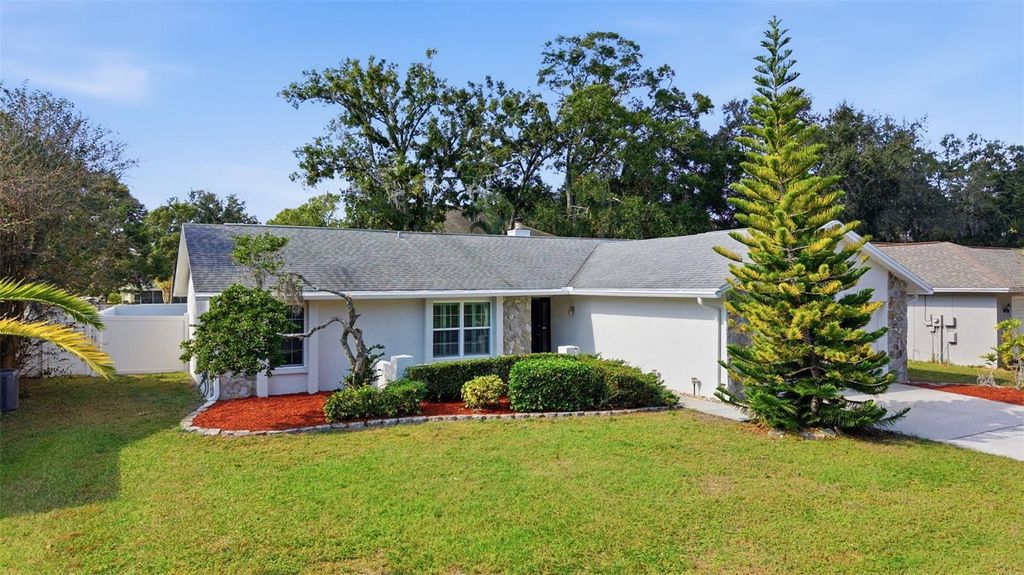 Photo of 14912 Palmcrest Place, Tampa, FL 33625 (MLS # TB8450014)