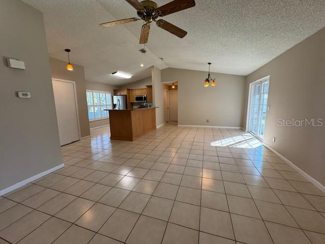 TURTLE CREEK UNIT 1 - Residential