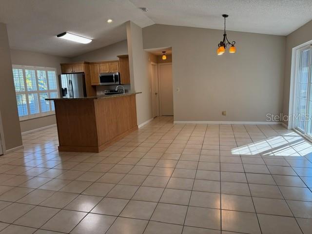 TURTLE CREEK UNIT 1 - Residential