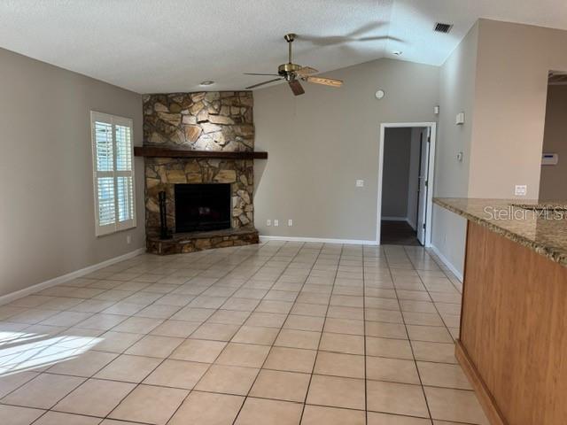 TURTLE CREEK UNIT 1 - Residential