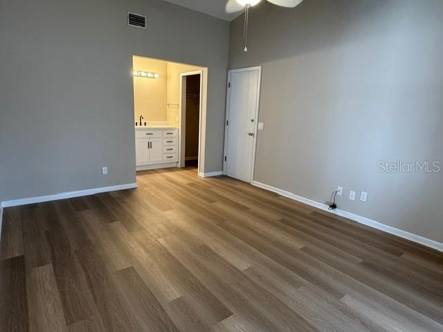 TURTLE CREEK UNIT 1 - Residential