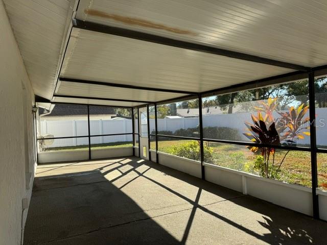 TURTLE CREEK UNIT 1 - Residential