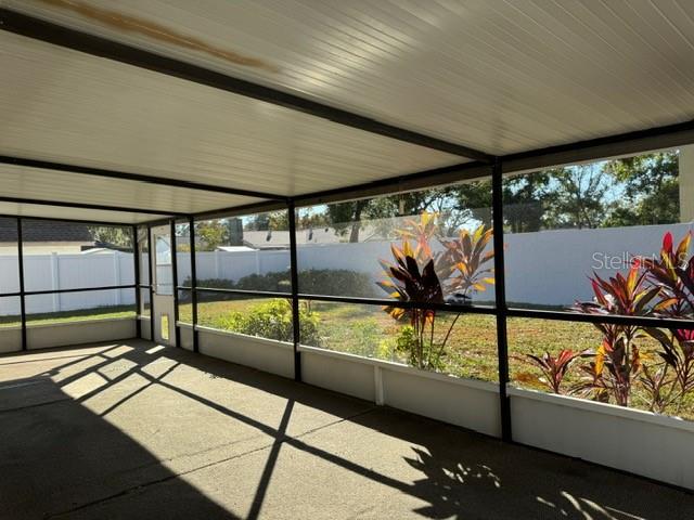 TURTLE CREEK UNIT 1 - Residential