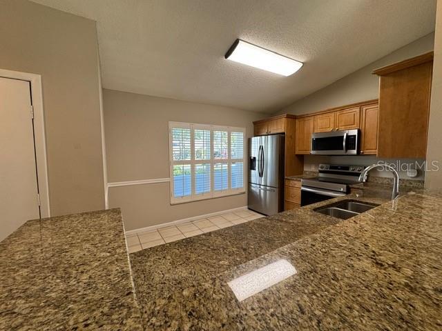 TURTLE CREEK UNIT 1 - Residential