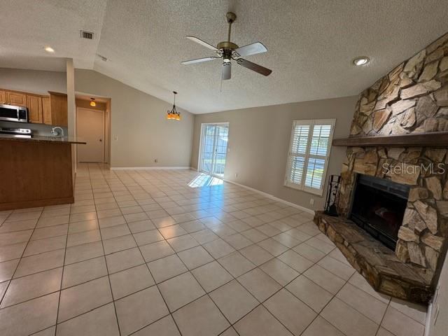 TURTLE CREEK UNIT 1 - Residential