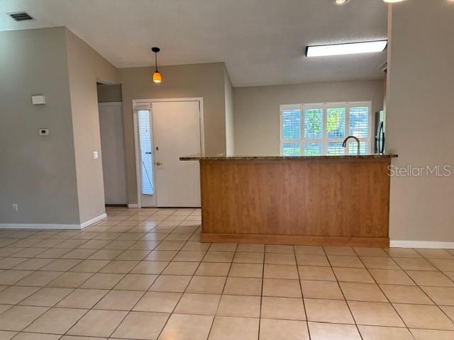 TURTLE CREEK UNIT 1 - Residential