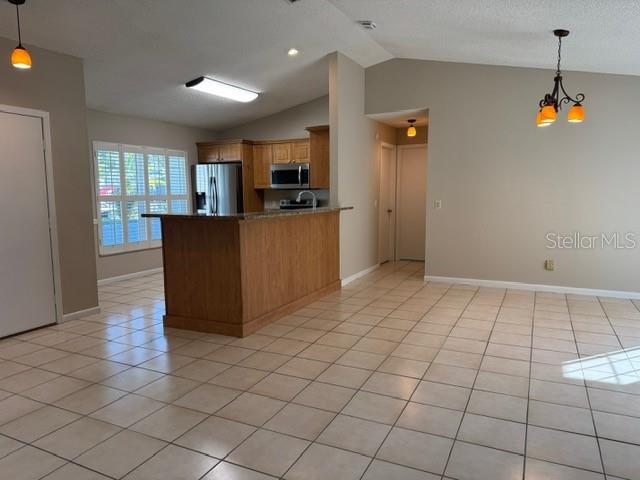 TURTLE CREEK UNIT 1 - Residential