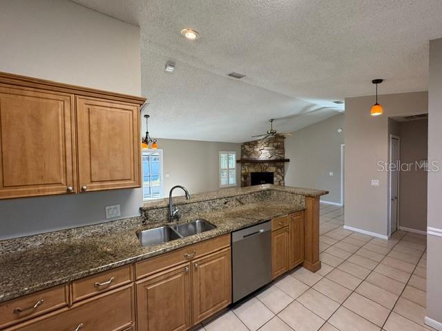 TURTLE CREEK UNIT 1 - Residential