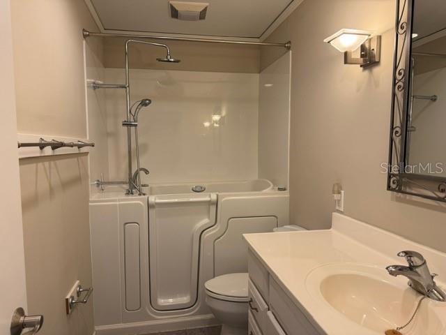 TURTLE CREEK UNIT 1 - Residential